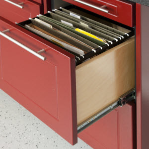 Garage Cabinets Orlando Fl Garage Storage Organization Systems The Villages