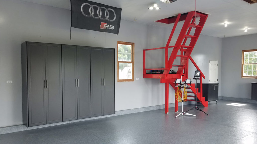 https://www.cfgaragedesigns.com/wp-content/uploads/2019/09/garage-storage-ideas-gallery-2019-5-1024x576.jpg