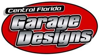 Garage Storage Cabinets Orlando | Garage Organization The Villages